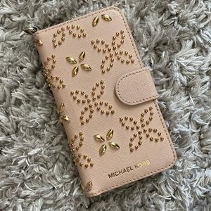 💜S O L D on Merc@ri💜